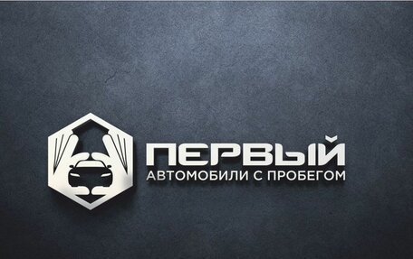 Volkswagen Polo VI (EU Market), 2013 год, 950 000 рублей, 20 фотография