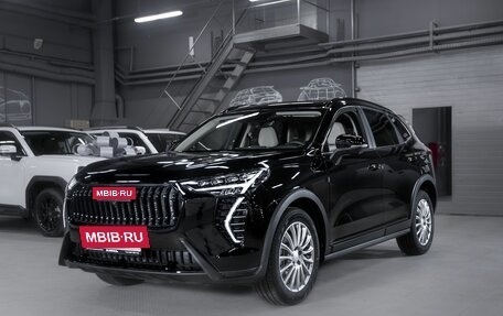 Haval Jolion, 2025 год, 2 649 000 рублей, 2 фотография