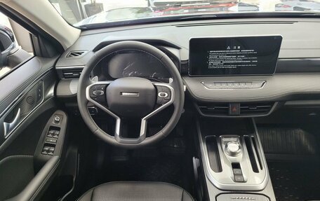 Haval Jolion, 2025 год, 2 622 510 рублей, 8 фотография