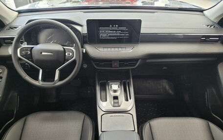 Haval Jolion, 2025 год, 2 622 510 рублей, 7 фотография