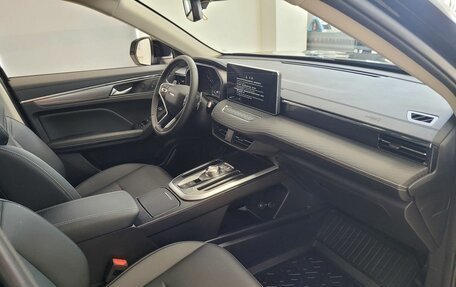 Haval Jolion, 2025 год, 2 622 510 рублей, 14 фотография