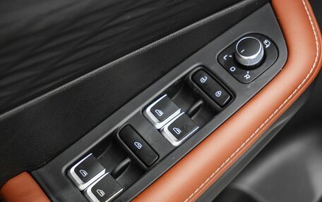 Geely Coolray I, 2024 год, 2 794 990 рублей, 15 фотография