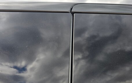 Peugeot Traveller I, 2019 год, 3 800 000 рублей, 17 фотография