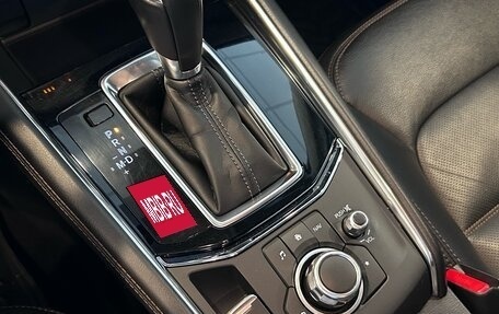 Mazda CX-5 II, 2018 год, 3 090 000 рублей, 17 фотография