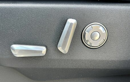 Lincoln Navigator, 2025 год, 12 299 999 рублей, 20 фотография