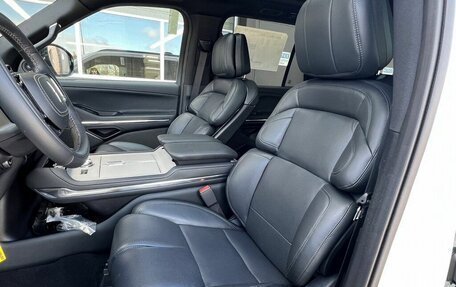 Lincoln Navigator, 2025 год, 12 299 999 рублей, 22 фотография