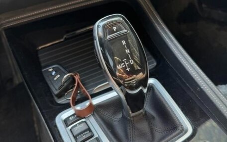 BMW 1 серия, 2020 год, 1 700 000 рублей, 13 фотография
