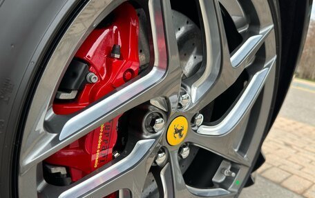 Ferrari 812, 2020 год, 34 900 000 рублей, 20 фотография