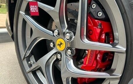 Ferrari 812, 2020 год, 34 900 000 рублей, 19 фотография