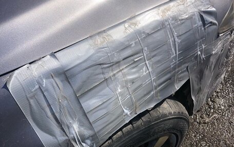 Mazda 6, 2006 год, 260 000 рублей, 7 фотография