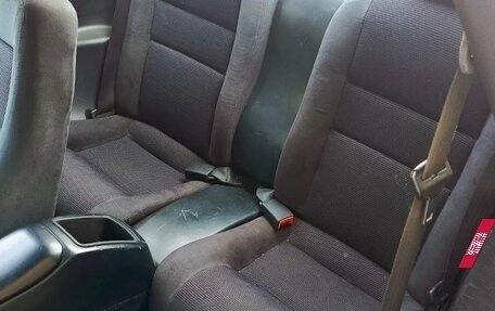 Alfa Romeo GTV, 1998 год, 800 000 рублей, 13 фотография
