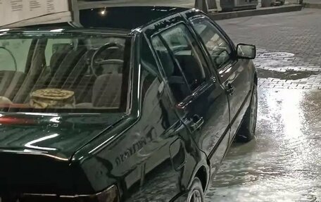 Volkswagen Vento, 1994 год, 210 000 рублей, 1 фотография