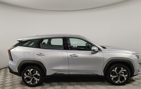 Geely Atlas, 2023 год, 2 860 000 рублей, 4 фотография