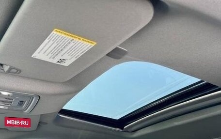 Chevrolet Silverado, 2025 год, 10 200 000 рублей, 20 фотография