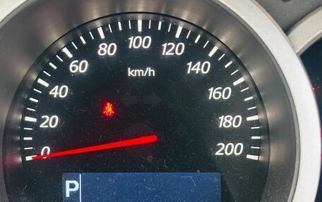 Suzuki Grand Vitara, 2013 год, 1 990 000 рублей, 4 фотография