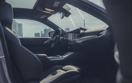 BMW 4 серия, 2023 год, 6 290 000 рублей, 21 фотография