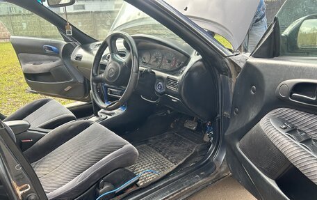Toyota Corolla, 1992 год, 110 000 рублей, 8 фотография