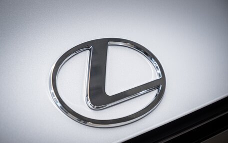 Lexus LM, 2024 год, 19 900 000 рублей, 16 фотография