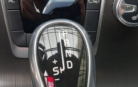 Volvo S60 III, 2015 год, 2 200 000 рублей, 5 фотография