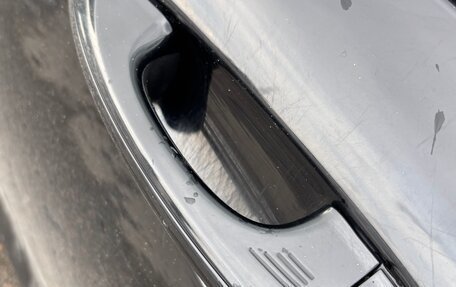 Ford Mondeo V, 2015 год, 1 660 000 рублей, 11 фотография
