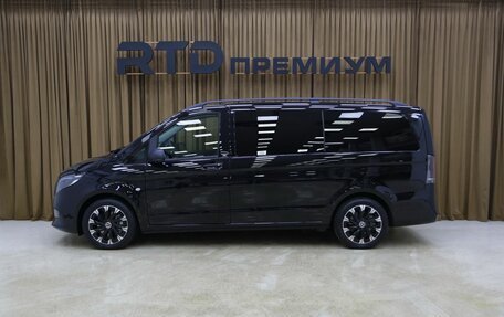 Mercedes-Benz Vito, 2024 год, 11 500 000 рублей, 5 фотография