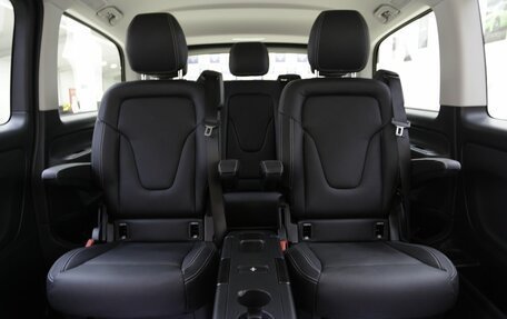 Mercedes-Benz Vito, 2024 год, 11 500 000 рублей, 10 фотография