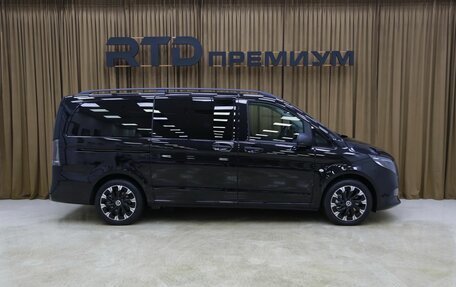 Mercedes-Benz Vito, 2024 год, 11 500 000 рублей, 6 фотография