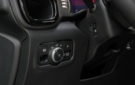 Mercedes-Benz Vito, 2024 год, 11 500 000 рублей, 14 фотография