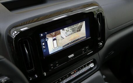 Mercedes-Benz Vito, 2024 год, 11 500 000 рублей, 17 фотография