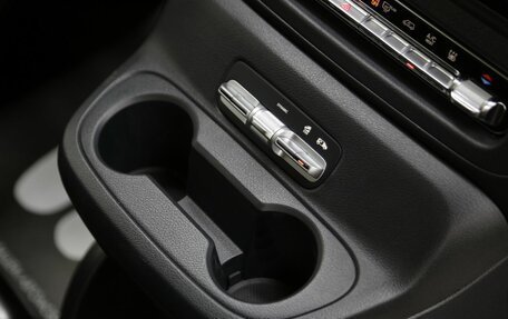 Mercedes-Benz Vito, 2024 год, 11 500 000 рублей, 21 фотография