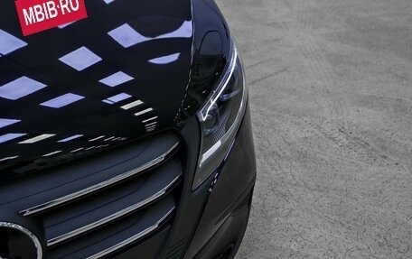 Mercedes-Benz Vito, 2024 год, 11 500 000 рублей, 23 фотография