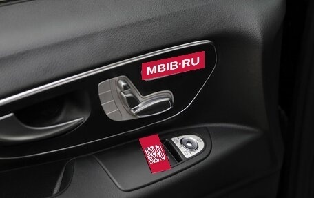 Mercedes-Benz Vito, 2024 год, 11 500 000 рублей, 13 фотография