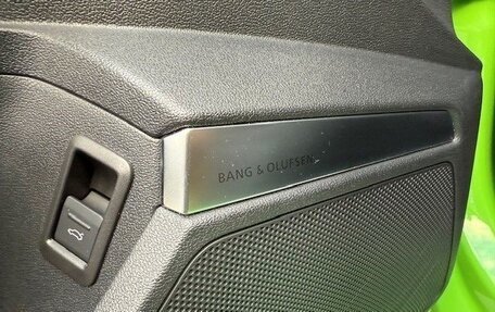 Audi RS 3, 2022 год, 6 125 000 рублей, 12 фотография