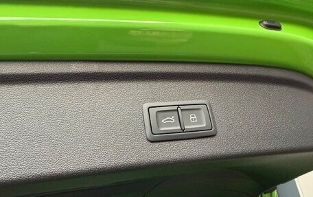 Audi RS 3, 2022 год, 6 125 000 рублей, 11 фотография