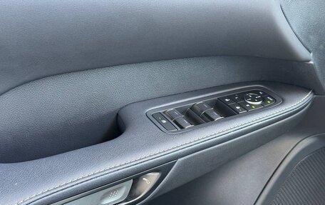 Lexus RX IV рестайлинг, 2025 год, 8 350 000 рублей, 17 фотография