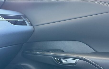 Lexus RX IV рестайлинг, 2025 год, 8 350 000 рублей, 24 фотография