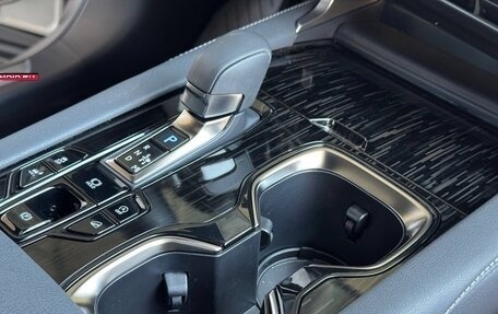 Lexus RX IV рестайлинг, 2025 год, 8 350 000 рублей, 23 фотография