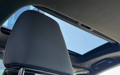 Lexus RX IV рестайлинг, 2025 год, 8 350 000 рублей, 34 фотография
