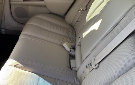 Nissan Teana, 2011 год, 1 100 000 рублей, 21 фотография