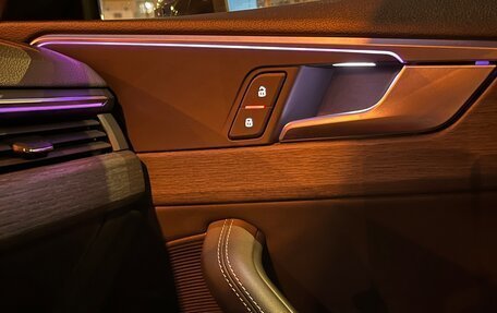 Audi A5, 2017 год, 3 297 000 рублей, 19 фотография