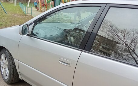Toyota Ipsum II, 1998 год, 505 500 рублей, 5 фотография