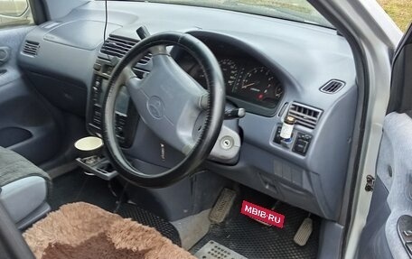 Toyota Ipsum II, 1998 год, 505 500 рублей, 2 фотография