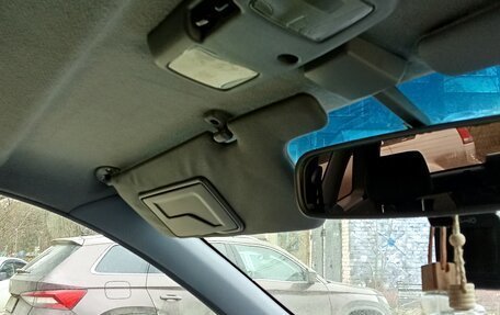 Toyota Ipsum II, 1998 год, 505 500 рублей, 15 фотография