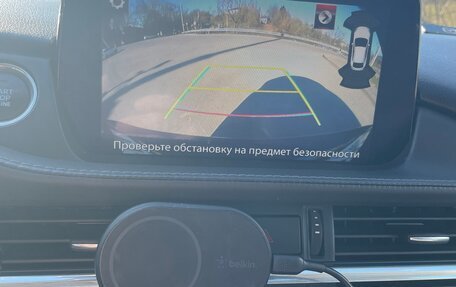 Mazda 6, 2019 год, 2 700 000 рублей, 5 фотография