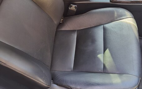 Toyota Camry, 2016 год, 2 150 000 рублей, 9 фотография