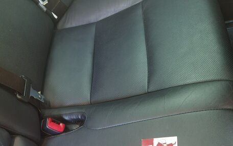 Toyota Camry, 2016 год, 2 150 000 рублей, 16 фотография
