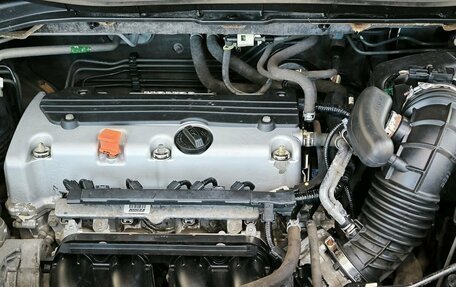 Honda CR-V IV, 2013 год, 2 039 000 рублей, 19 фотография
