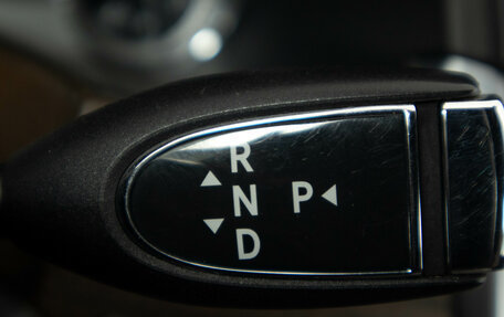 Mercedes-Benz E-Класс, 2012 год, 1 599 000 рублей, 29 фотография