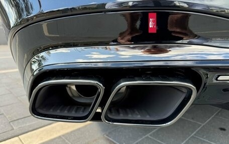Mercedes-Benz S-Класс AMG, 2023 год, 31 290 000 рублей, 9 фотография