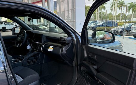 Toyota 4Runner, 2025 год, 6 177 200 рублей, 5 фотография